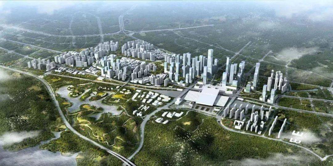 深圳龙华役情(深圳龙华新冠疫情) 深圳龙华役情(深圳龙华新冠疫情)