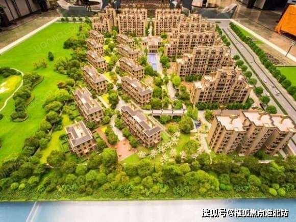 杭州荷花苑小区属于什么档次?深度解析其居住品质与市场定位 杭州荷花苑小区属于什么档次?深度解析其居住品质与市场定位