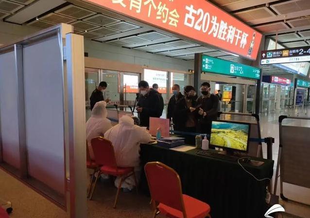 以武汉解封的天数,丈量希望与重生的距离 以武汉解封的天数,丈量希望与重生的距离