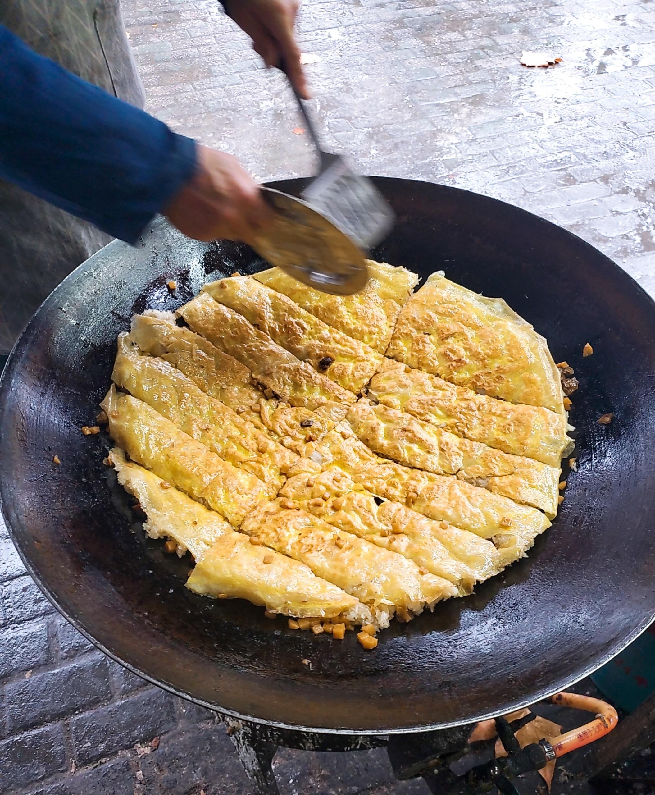 以武汉解封的天数,丈量希望与重生的距离 以武汉解封的天数,丈量希望与重生的距离