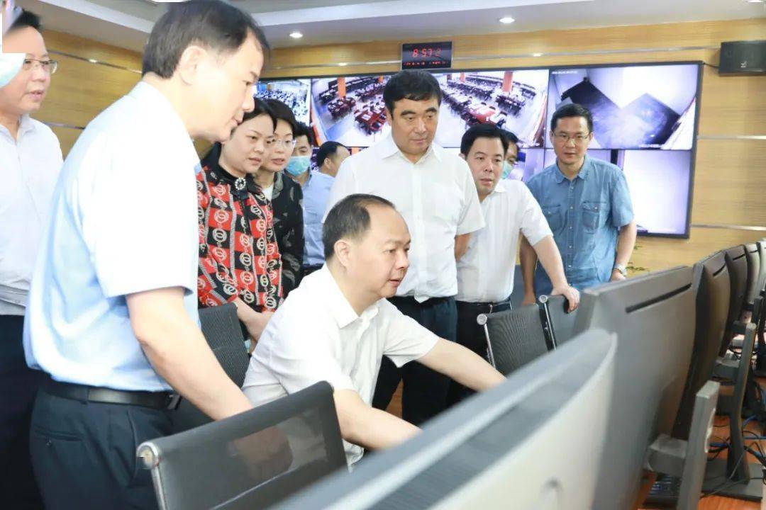 【长沙疫情最新情况2024年/长沙疫情近况】