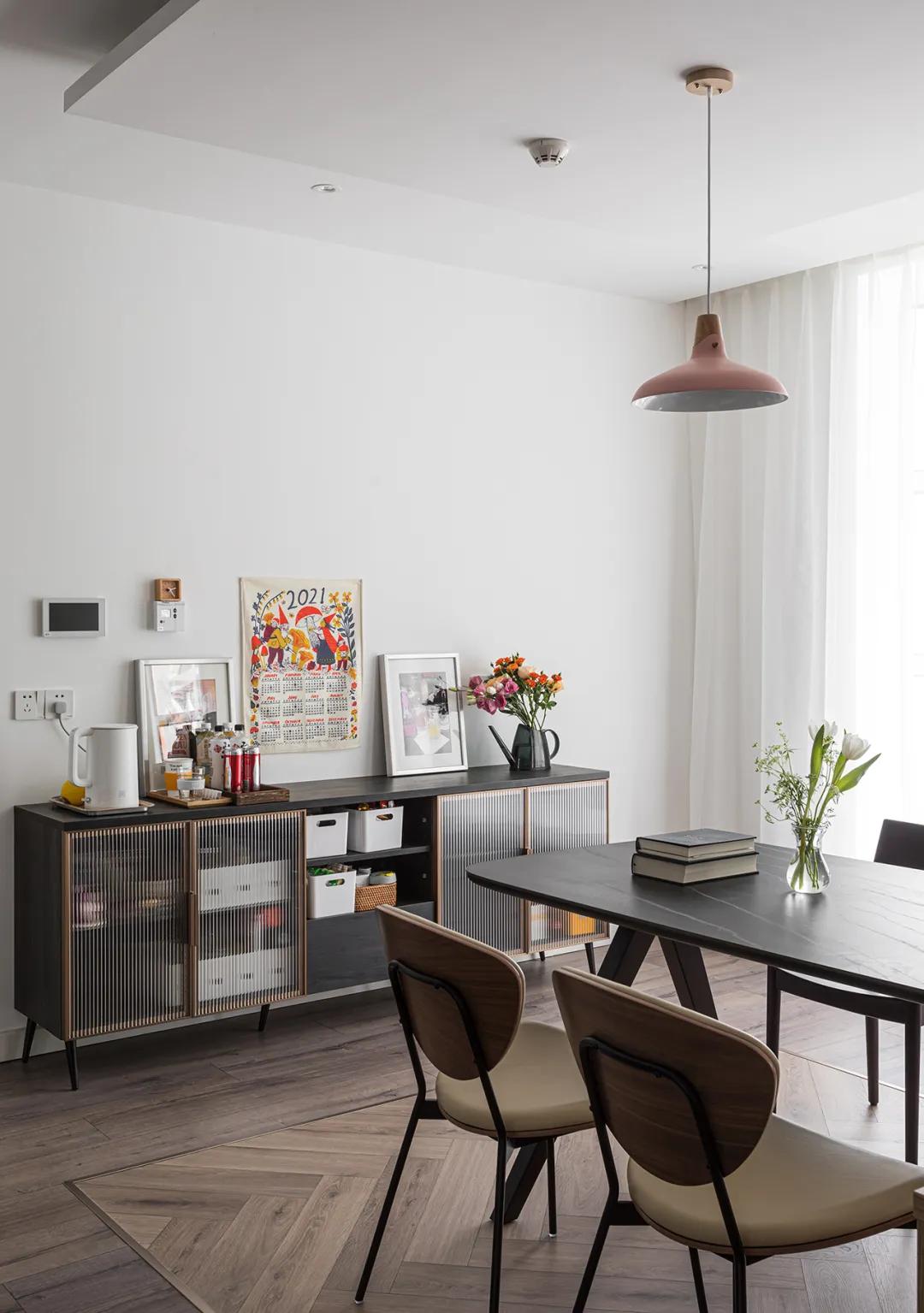 【20日北京新增多少例/1月20日北京新增】