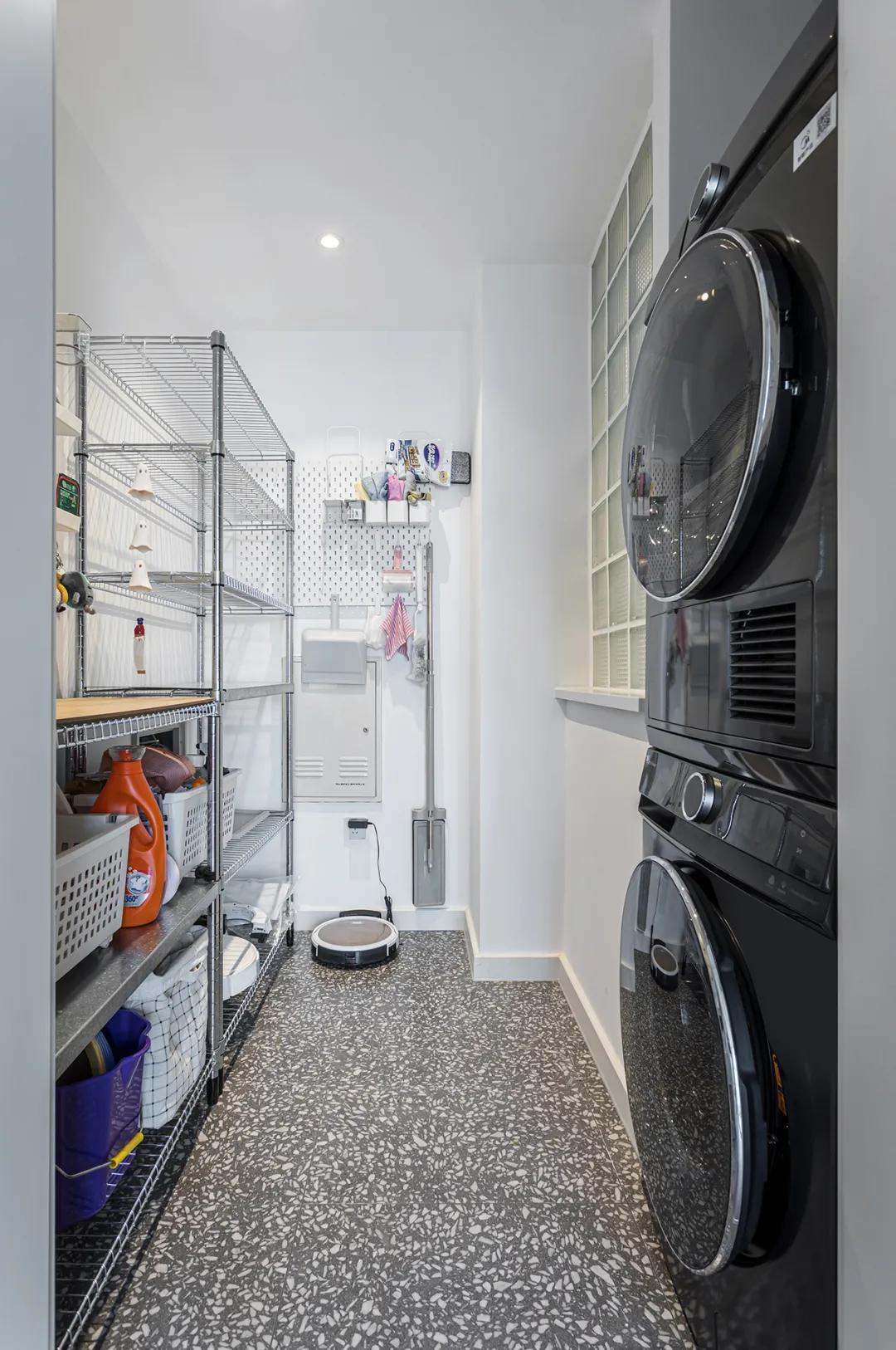 【20日北京新增多少例/1月20日北京新增】