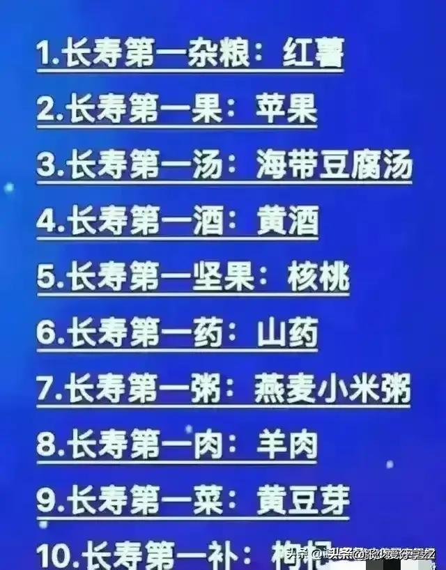 今日黄金价格一克多少?2024年投资与消费的黄金指南 今日黄金价格一克多少?2024年投资与消费的黄金指南
