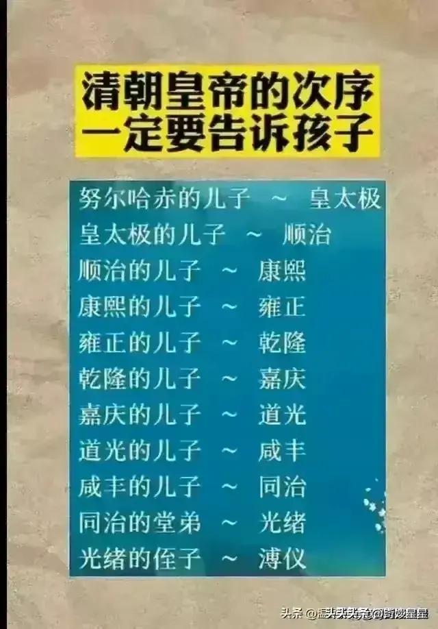 今日黄金价格一克多少?2024年投资与消费的黄金指南 今日黄金价格一克多少?2024年投资与消费的黄金指南