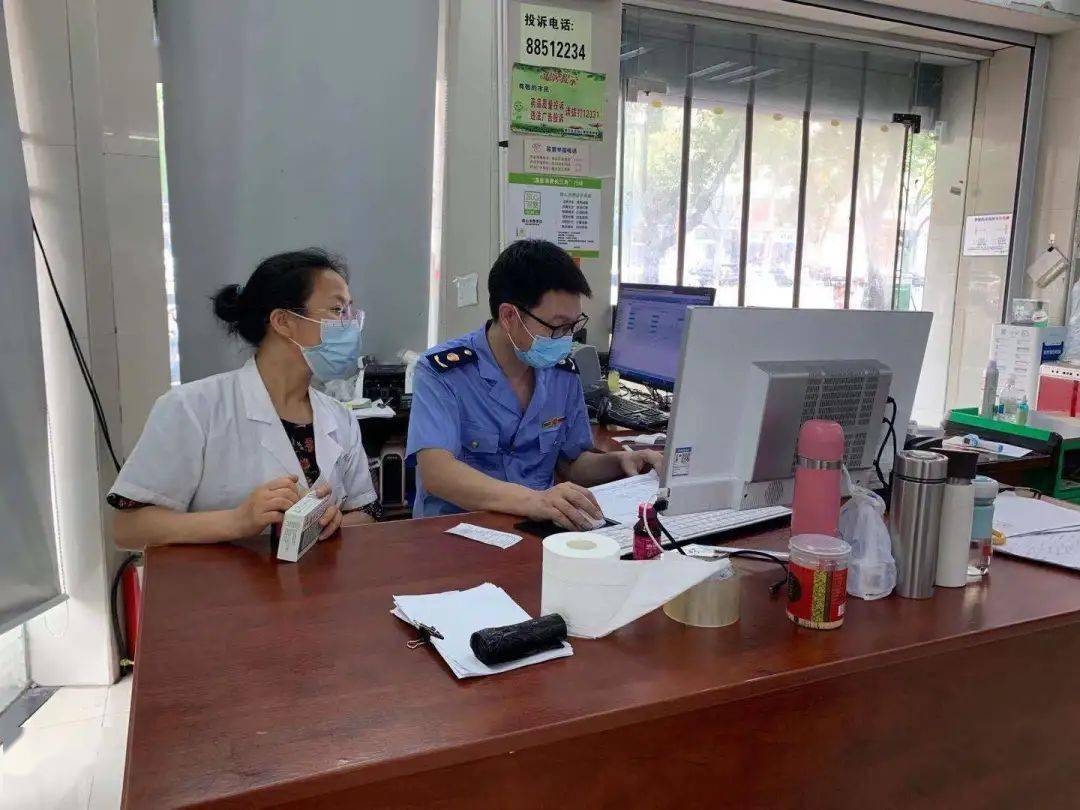 疫情返扑是真是假（疫情返扑是真是假啊）