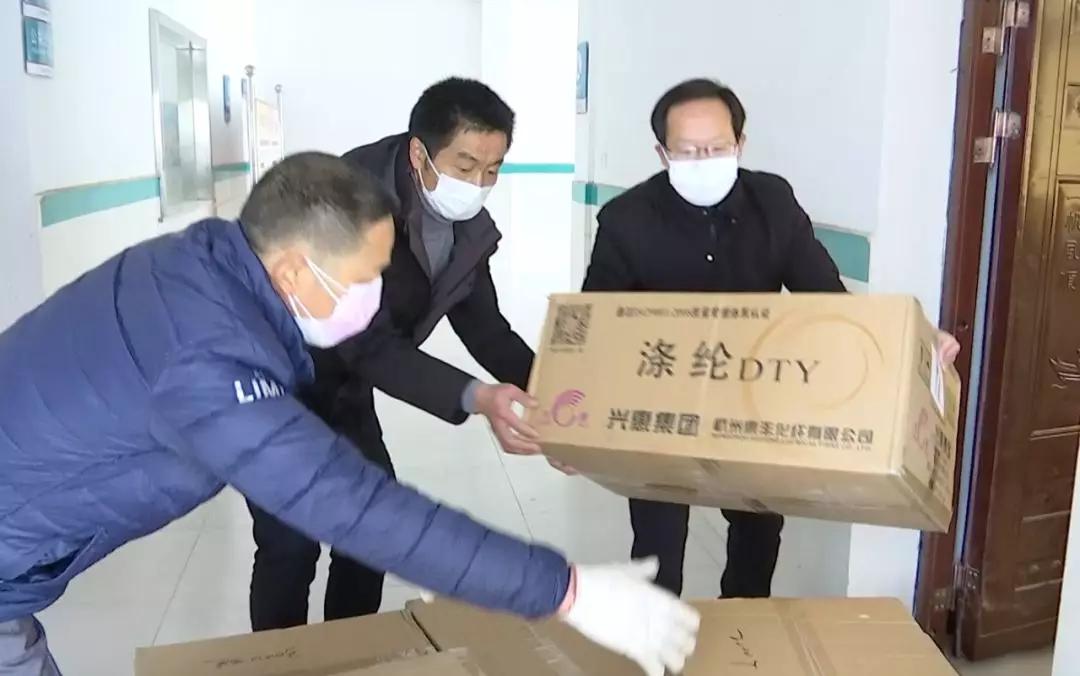 全国疫情最新通报，本土新增持续波动，专家呼吁加强个人防护