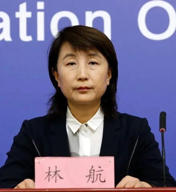 武汉新增确诊轨迹(武汉新增确诊轨迹最新消息) 武汉新增确诊轨迹(武汉新增确诊轨迹最新消息)