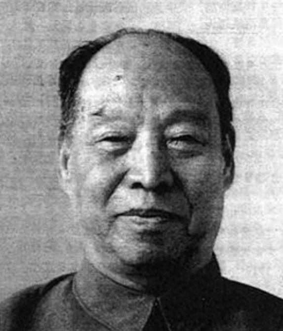 扬州毛老太事件回顾,现状与警示 扬州毛老太事件回顾,现状与警示