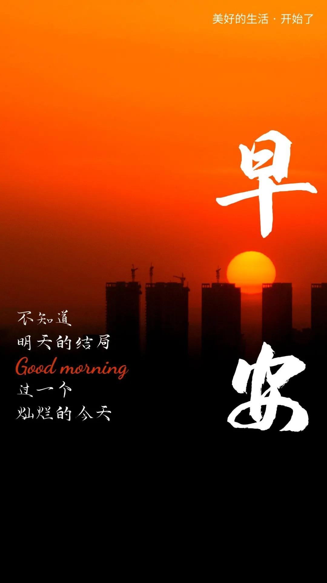 2021年1月1日高速公路免费吗?答案在这里! 2021年1月1日高速公路免费吗?答案在这里!