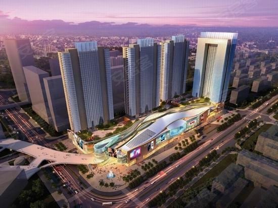 【万科天誉二期/万科天誉二期开盘价格表】 【万科天誉二期/万科天誉二期开盘价格表】