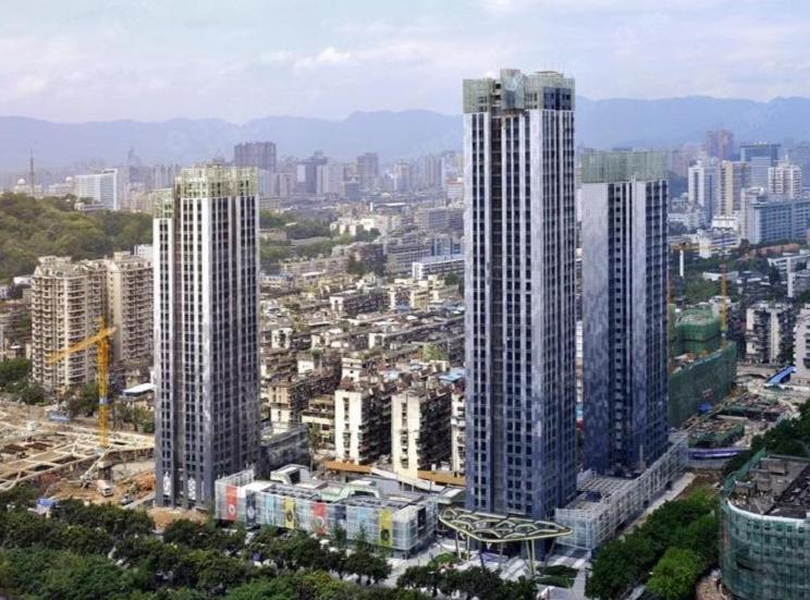 【万科天誉二期/万科天誉二期开盘价格表】 【万科天誉二期/万科天誉二期开盘价格表】