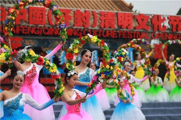 2020清明节高速免费吗？最新政策解读