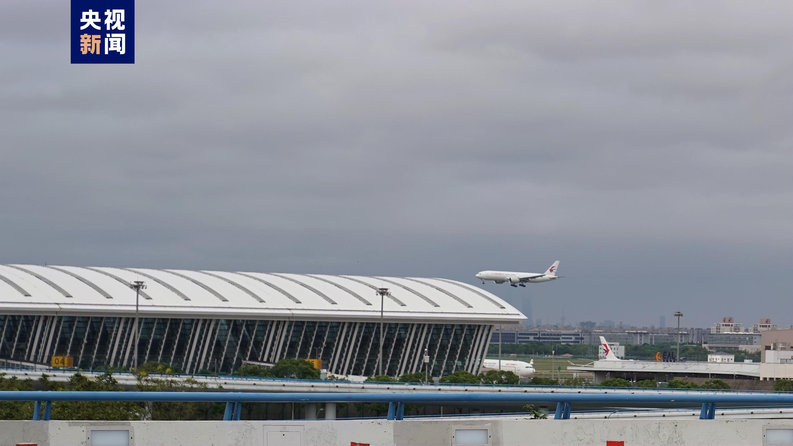 上海浦东机场疫情防控电话（上海浦东机场疫情防控电话查询）