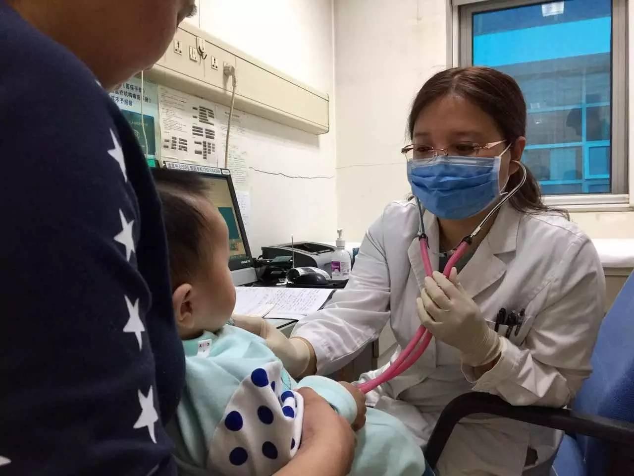 【大学发生诺如病毒/高校学生感染诺如病毒】