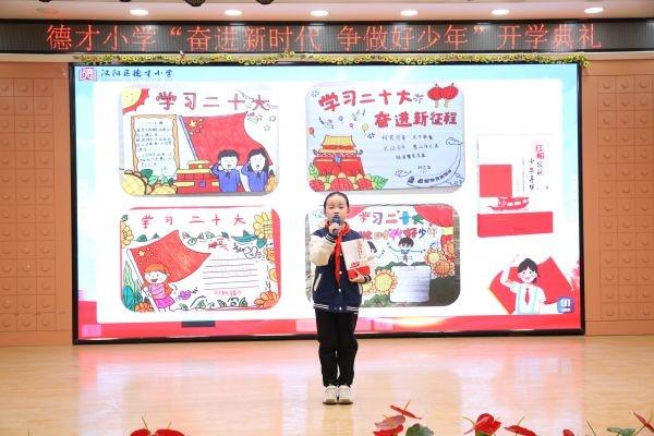 今年春节假期几号结束？收心指南助你平稳切换奋斗模式