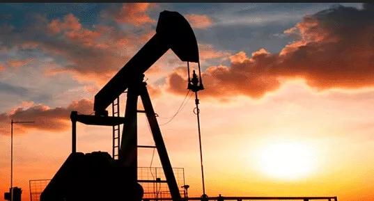 百度疫情数据API，高效获取疫情信息的利器