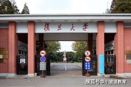 新冠密接者一定会感染吗？答案可能出乎意料