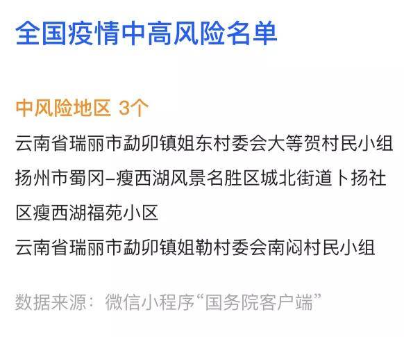 新冠密接者一定会感染吗？答案可能出乎意料