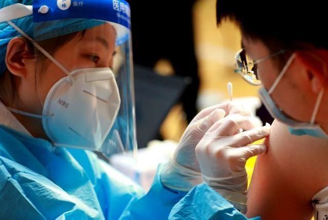 德尔塔毒株自述:德尔塔毒株是啥