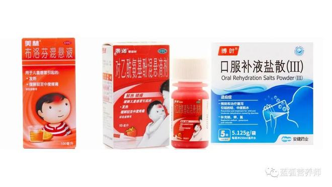 【新冠跟感冒一样吗/新冠和感冒最明显的区别 m由来cn】