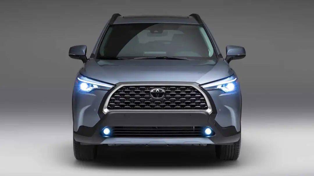 【汉兰达2025款汉兰达报价及图片/锋兰达2025年全新款价格及图片】