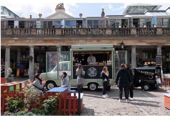 包含英国拟讨论分阶段“解封”的词条 包含英国拟讨论分阶段“解封”的词条