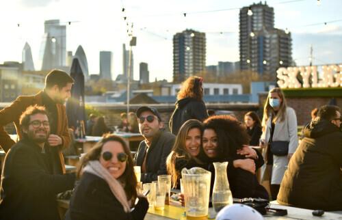 包含英国拟讨论分阶段“解封”的词条 包含英国拟讨论分阶段“解封”的词条