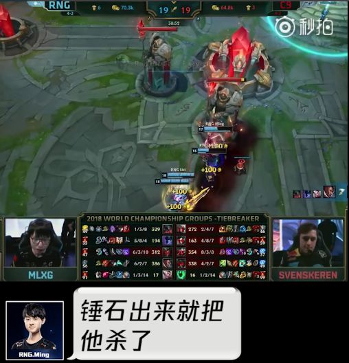 通山打拱官网客服推荐官方地址9月26.5游戏大厅.cc(通山打拱怎么玩) 通山打拱官网客服推荐官方地址9月26.5游戏大厅.cc(通山打拱怎么玩)