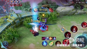 通山打拱官网客服推荐官方地址9月26.5游戏大厅.cc(通山打拱怎么玩) 通山打拱官网客服推荐官方地址9月26.5游戏大厅.cc(通山打拱怎么玩)