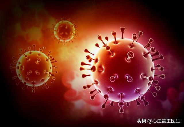 得了新冠咳嗽怎么办/感染新冠后咳嗽会自愈吗 得了新冠咳嗽怎么办/感染新冠后咳嗽会自愈吗