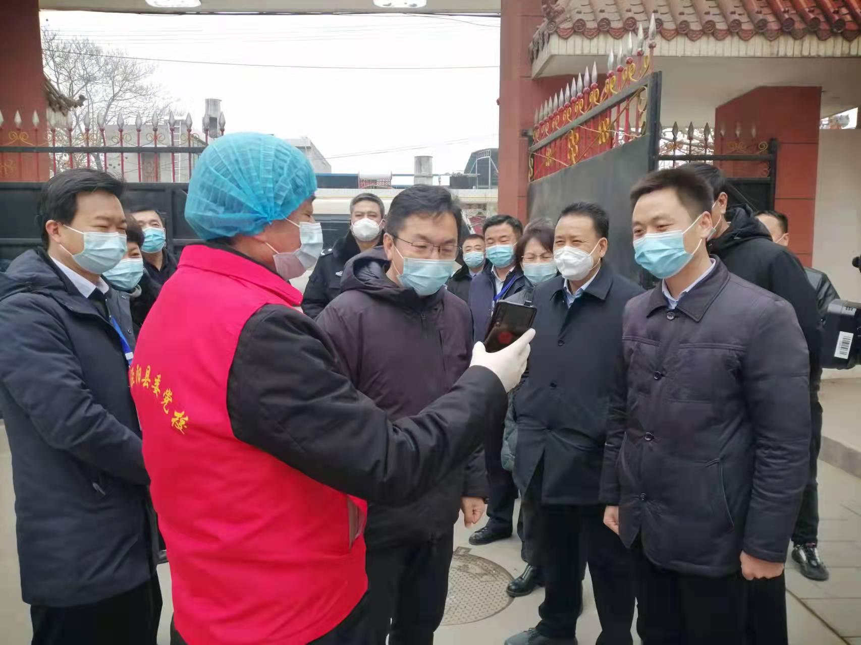 【陕西疫情最新情况实时动态,陕西疫情实时动态新增21人】 【陕西疫情最新情况实时动态,陕西疫情实时动态新增21人】