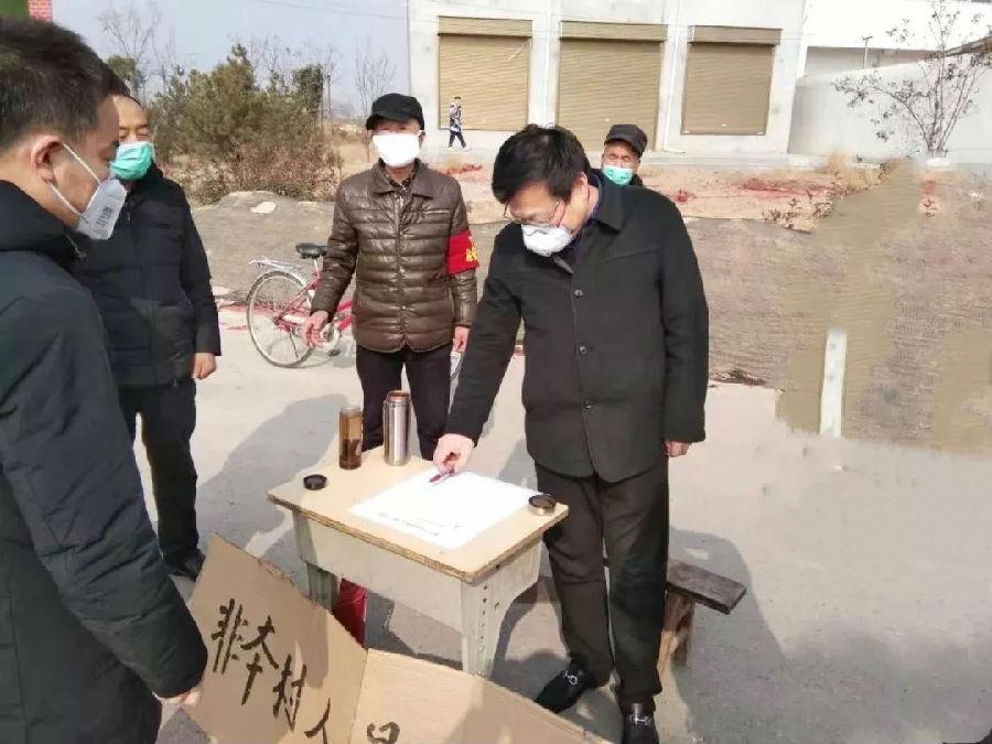 【陕西疫情最新情况实时动态,陕西疫情实时动态新增21人】 【陕西疫情最新情况实时动态,陕西疫情实时动态新增21人】