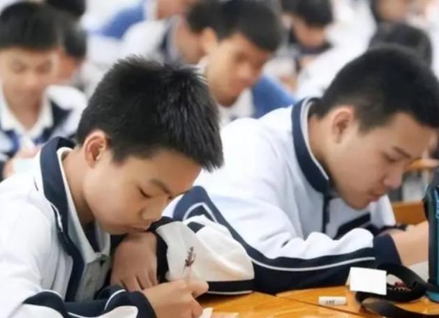 【4月1日改了吗/4月1日改为什么】 【4月1日改了吗/4月1日改为什么】