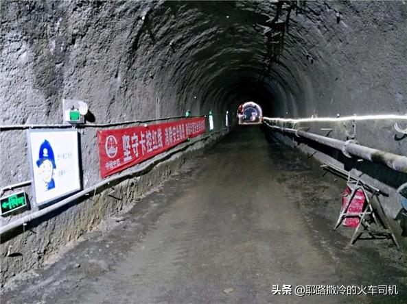 【4月1日改了吗/4月1日改为什么】 【4月1日改了吗/4月1日改为什么】