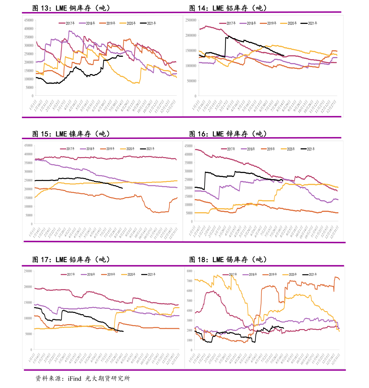 今天香港金价多少钱一两(香港今天的金价多少钱一克) 今天香港金价多少钱一两(香港今天的金价多少钱一克)