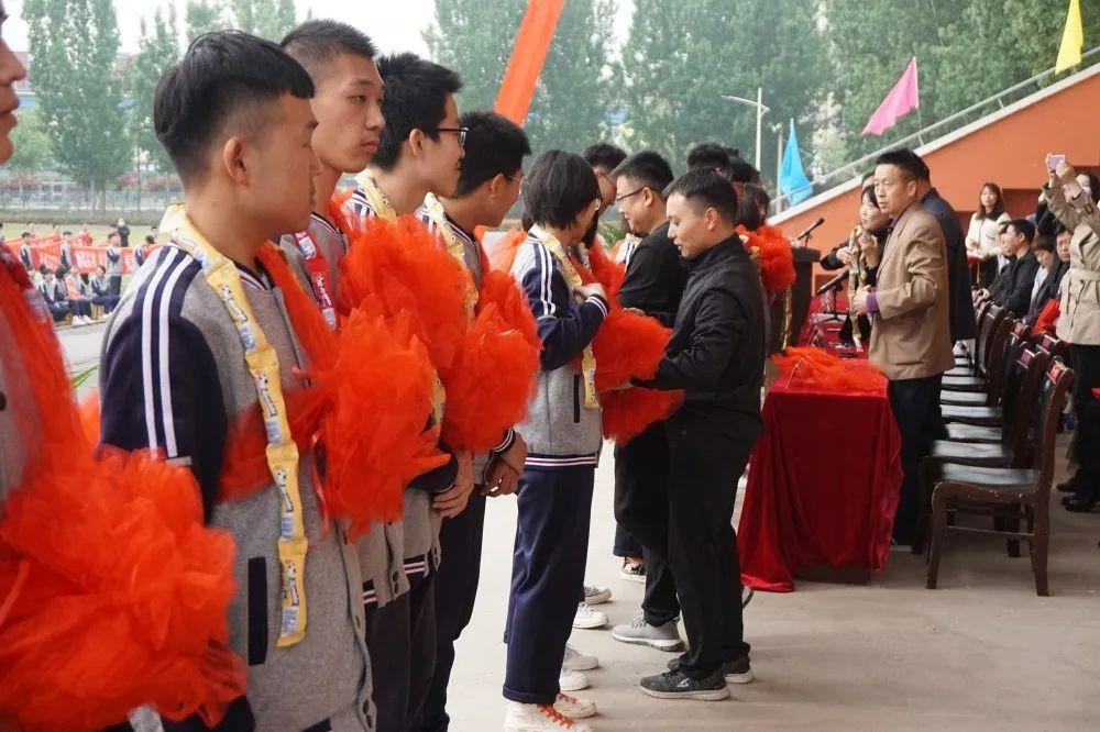 高考科目安排顺序河南/河南高考时间科目 高考科目安排顺序河南/河南高考时间科目