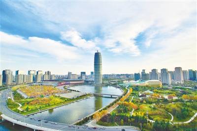 郑州怎么了最近:郑州怎么了最近疫情严重 郑州怎么了最近:郑州怎么了最近疫情严重