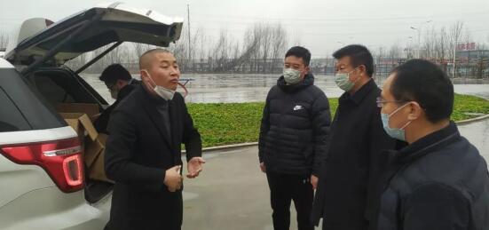 山东济南疫情最新消息今天/山东济南疫情最新通告今天 山东济南疫情最新消息今天/山东济南疫情最新通告今天