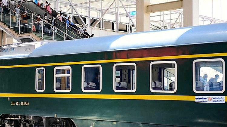 z22次列车/z22次列车实时动态 z22次列车/z22次列车实时动态