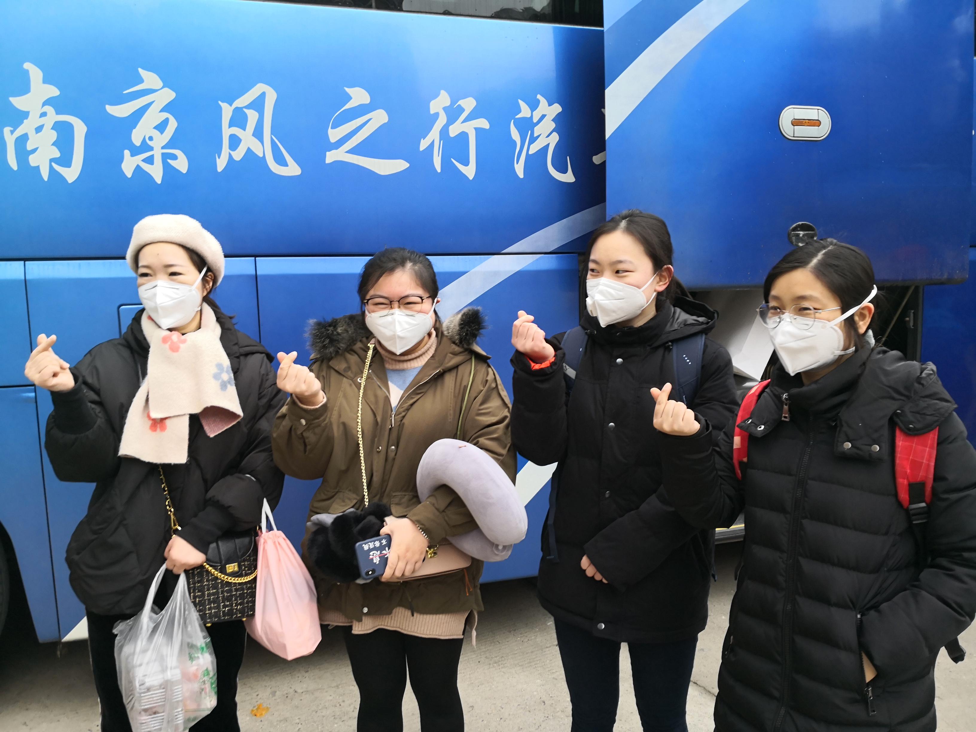 高邮最新疫情发布:高邮疫情动态 高邮最新疫情发布:高邮疫情动态