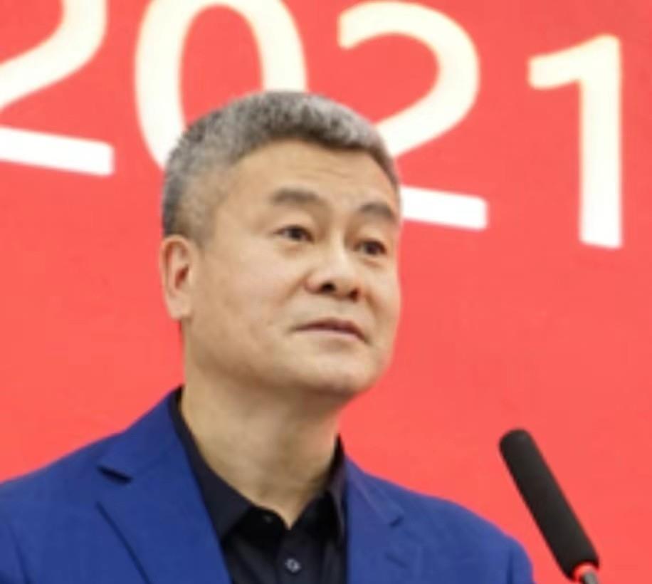 五月8号上班么/五月8号上班吗