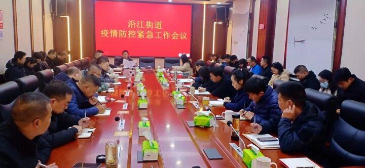 【满洲里一小区出现5例病例/满洲里增9例病例详情】 【满洲里一小区出现5例病例/满洲里增9例病例详情】