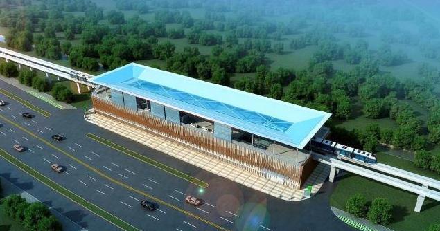 【限号出行出现事故责任,限号车辆出了事故怎么处理】 【限号出行出现事故责任,限号车辆出了事故怎么处理】