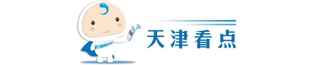 【限号出行出现事故责任,限号车辆出了事故怎么处理】 【限号出行出现事故责任,限号车辆出了事故怎么处理】