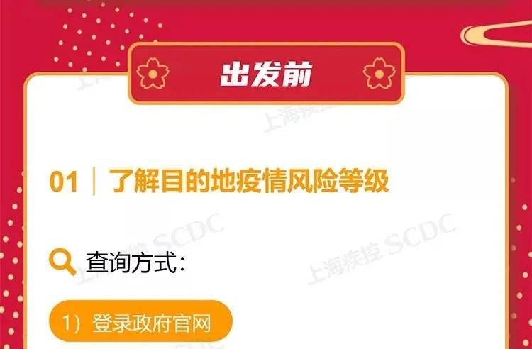 郸城疫情防控中心电话站,春节假期服务安排详解 郸城疫情防控中心电话站,春节假期服务安排详解