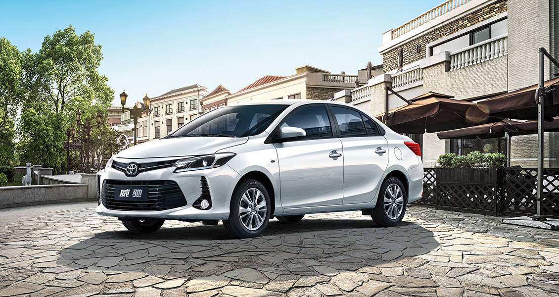 一汽丰田有哪些车型与价格:一汽丰田车有哪些车型及报价 一汽丰田有哪些车型与价格:一汽丰田车有哪些车型及报价