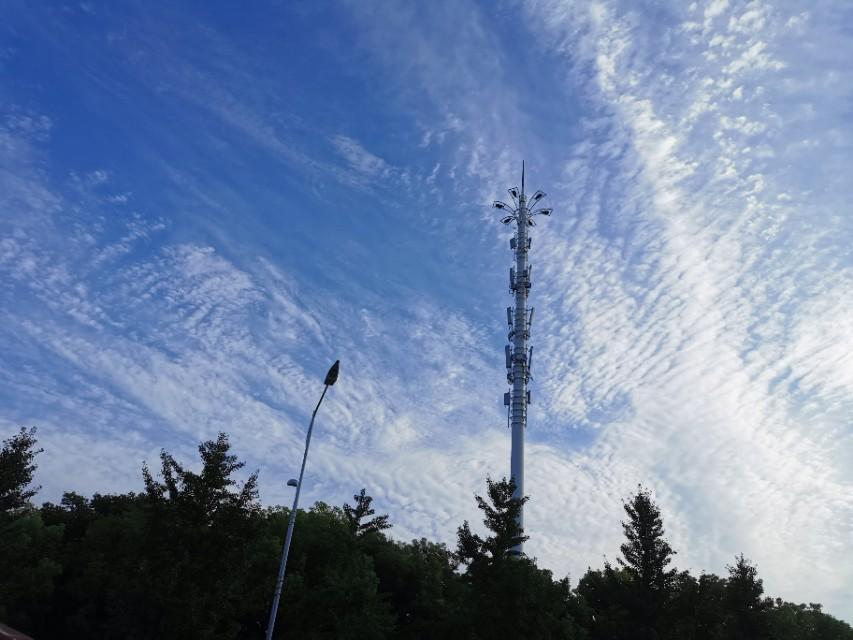 郑州地铁5号线，7·20暴雨之殇与重生之路