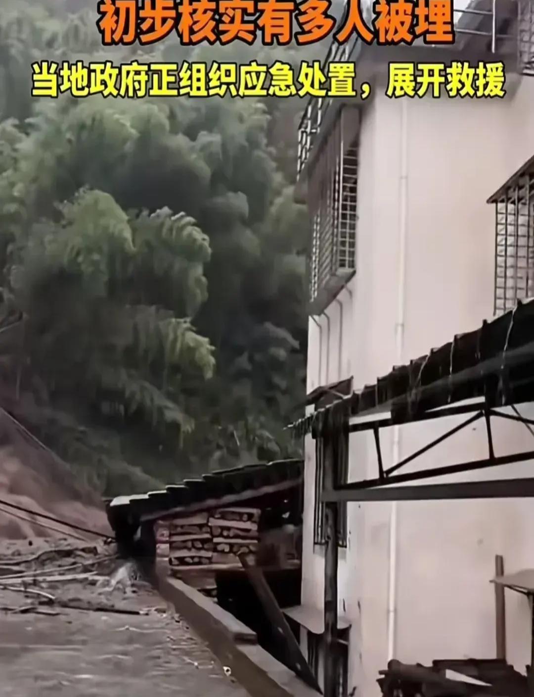 郑州地铁5号线，7·20暴雨之殇与重生之路