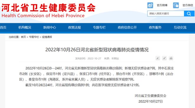 北京新增78例感染者轨迹（北京新增7例行动轨迹）